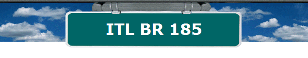 ITL BR 185