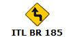 ITL BR 185