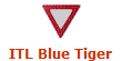 ITL Blue Tiger