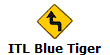 ITL Blue Tiger