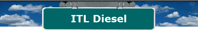 ITL Diesel