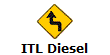 ITL Diesel