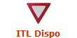 ITL Dispo