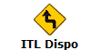 ITL Dispo