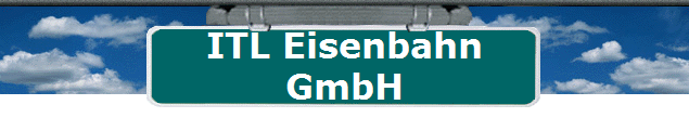 ITL Eisenbahn
GmbH