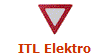 ITL Elektro