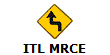 ITL MRCE