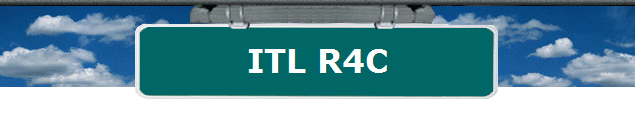 ITL R4C