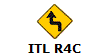 ITL R4C