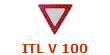 ITL V 100