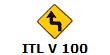 ITL V 100