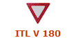 ITL V 180