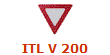 ITL V 200