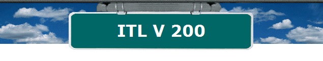 ITL V 200