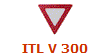 ITL V 300