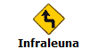 Infraleuna