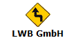 LWB GmbH