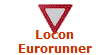 Locon
Eurorunner