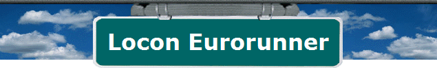 Locon Eurorunner