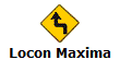 Locon Maxima