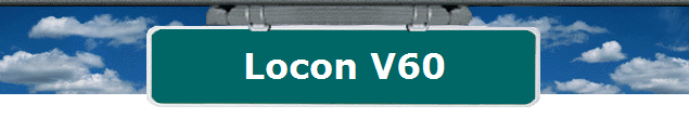 Locon V60