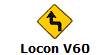 Locon V60