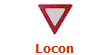 Locon
