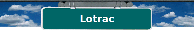Lotrac