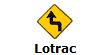 Lotrac