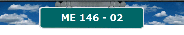 ME 146 - 02