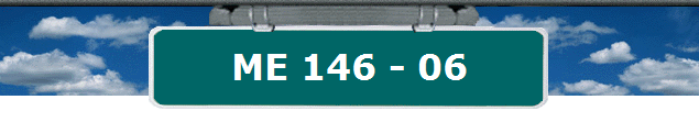 ME 146 - 06
