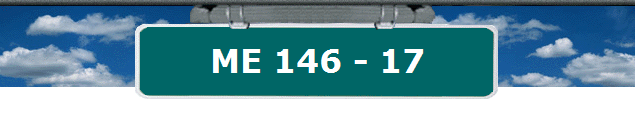 ME 146 - 17