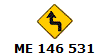 ME 146 531