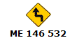 ME 146 532