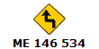 ME 146 534