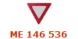 ME 146 536