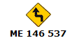 ME 146 537