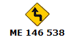 ME 146 538