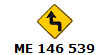 ME 146 539