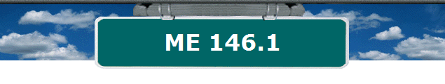 ME 146.1