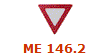 ME 146.2