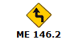 ME 146.2