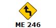 ME 246