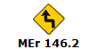 MEr 146.2