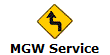 MGW Service