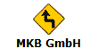 MKB GmbH