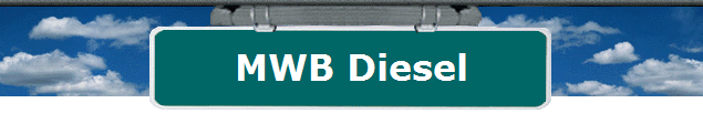 MWB Diesel
