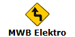 MWB Elektro