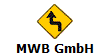 MWB GmbH