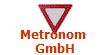 Metronom 
GmbH